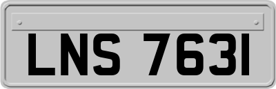 LNS7631
