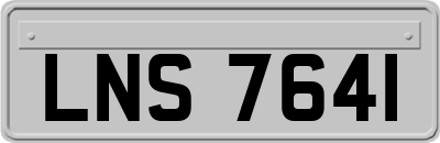 LNS7641