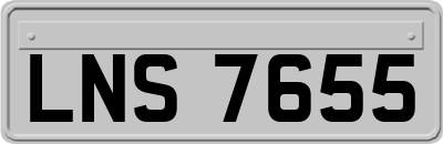 LNS7655
