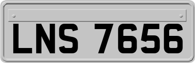 LNS7656