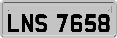 LNS7658