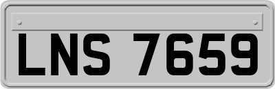 LNS7659