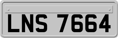 LNS7664