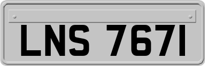LNS7671