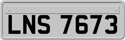 LNS7673