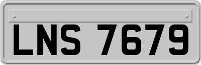 LNS7679