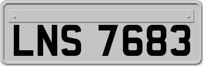 LNS7683