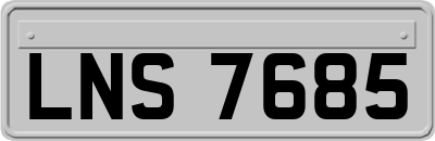 LNS7685
