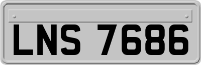 LNS7686