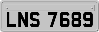 LNS7689