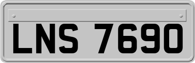 LNS7690