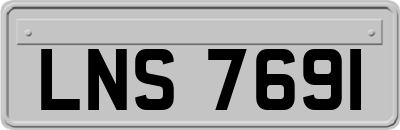 LNS7691