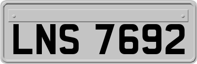LNS7692