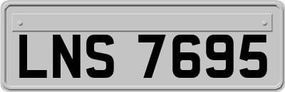 LNS7695