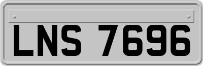 LNS7696