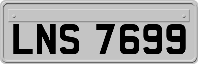 LNS7699