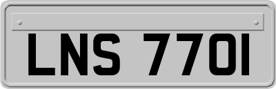 LNS7701