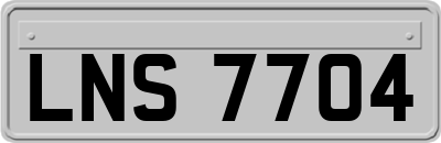 LNS7704