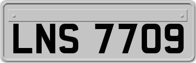 LNS7709