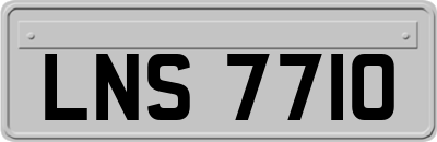 LNS7710