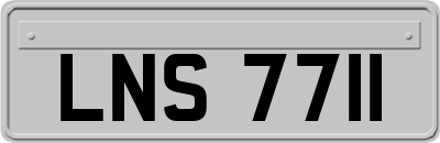 LNS7711