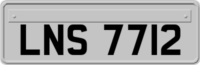 LNS7712