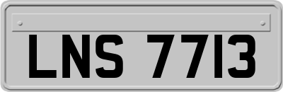 LNS7713