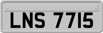 LNS7715