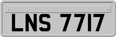 LNS7717
