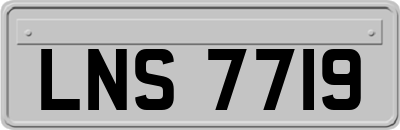 LNS7719