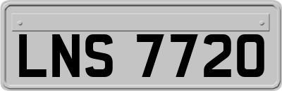 LNS7720