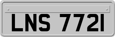 LNS7721