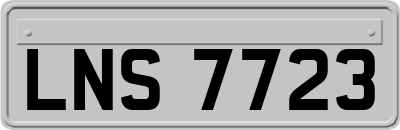 LNS7723