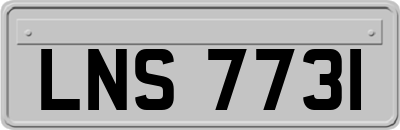 LNS7731