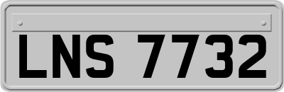 LNS7732