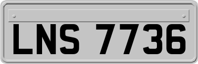 LNS7736
