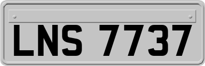 LNS7737