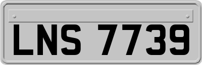 LNS7739