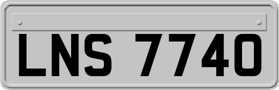 LNS7740