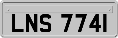 LNS7741