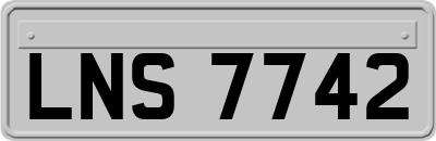 LNS7742