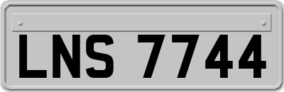 LNS7744