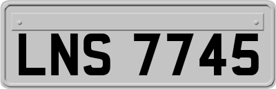 LNS7745