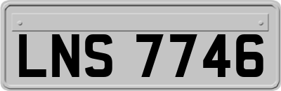 LNS7746
