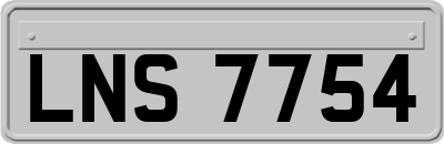 LNS7754