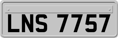 LNS7757