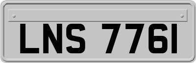 LNS7761