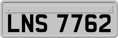 LNS7762
