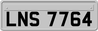 LNS7764