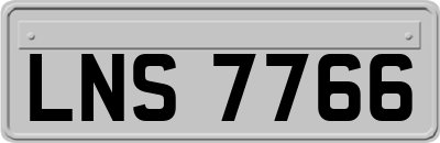 LNS7766